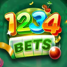 1234BETS - Permainan Kasino Terbaik untuk Pengalaman Seru