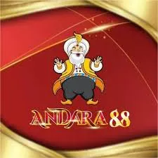 ANDARA88 - Permainan TPS Seru dan Menegangkan