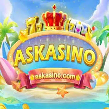 ASKASINO - Aplikasi Sportsbook Terbaik untuk Taruhan Olahraga