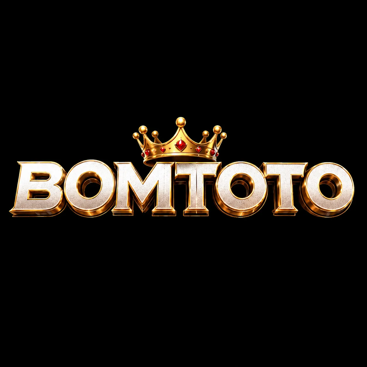 BOMTOTO - Game Domino Seru dan Menyenangkan