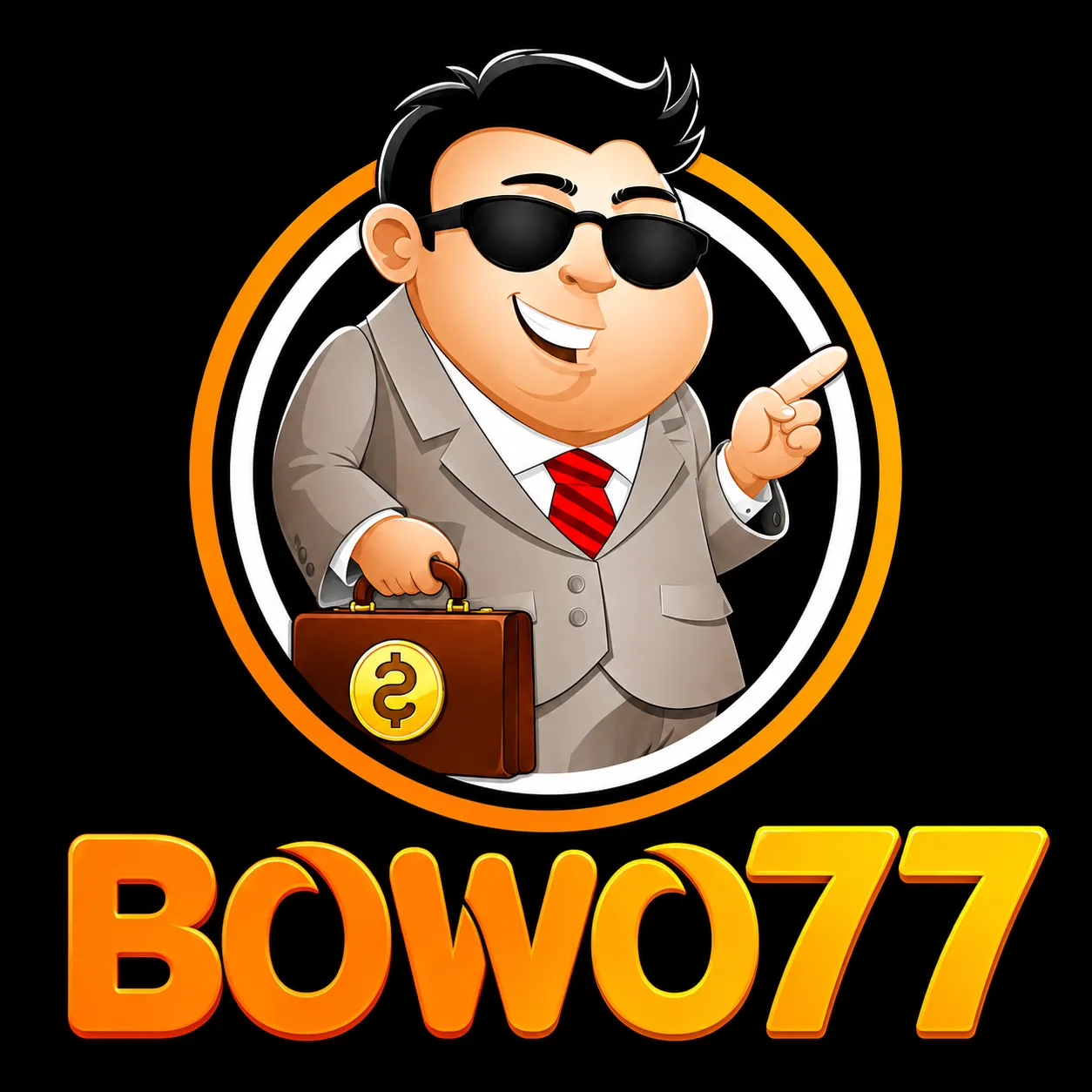 BOWO77 - Tantangan Puzzle Seru untuk Semua Usia