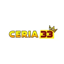 CERIA33 - Pertarungan Seru di Dunia Virtual