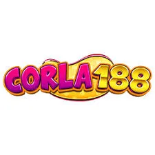 CORLA188 - Game Arcade Seru dan Menantang