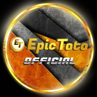 EPICTOTO - Game Tycoon yang Menarik dan Mengasyikkan