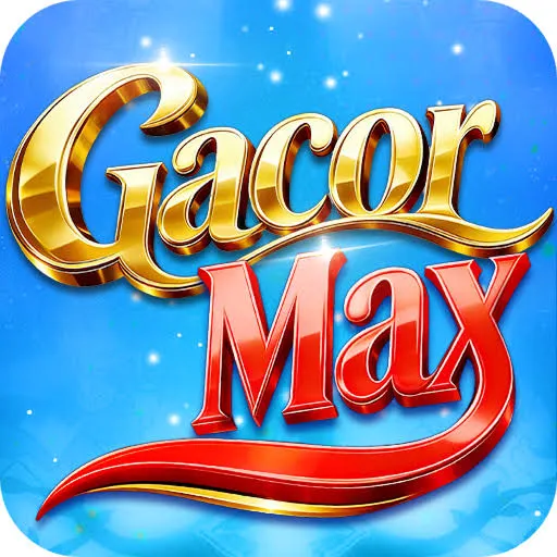 GACORMAX - Permainan Kasino Terbaik di Ujung Jari Anda
