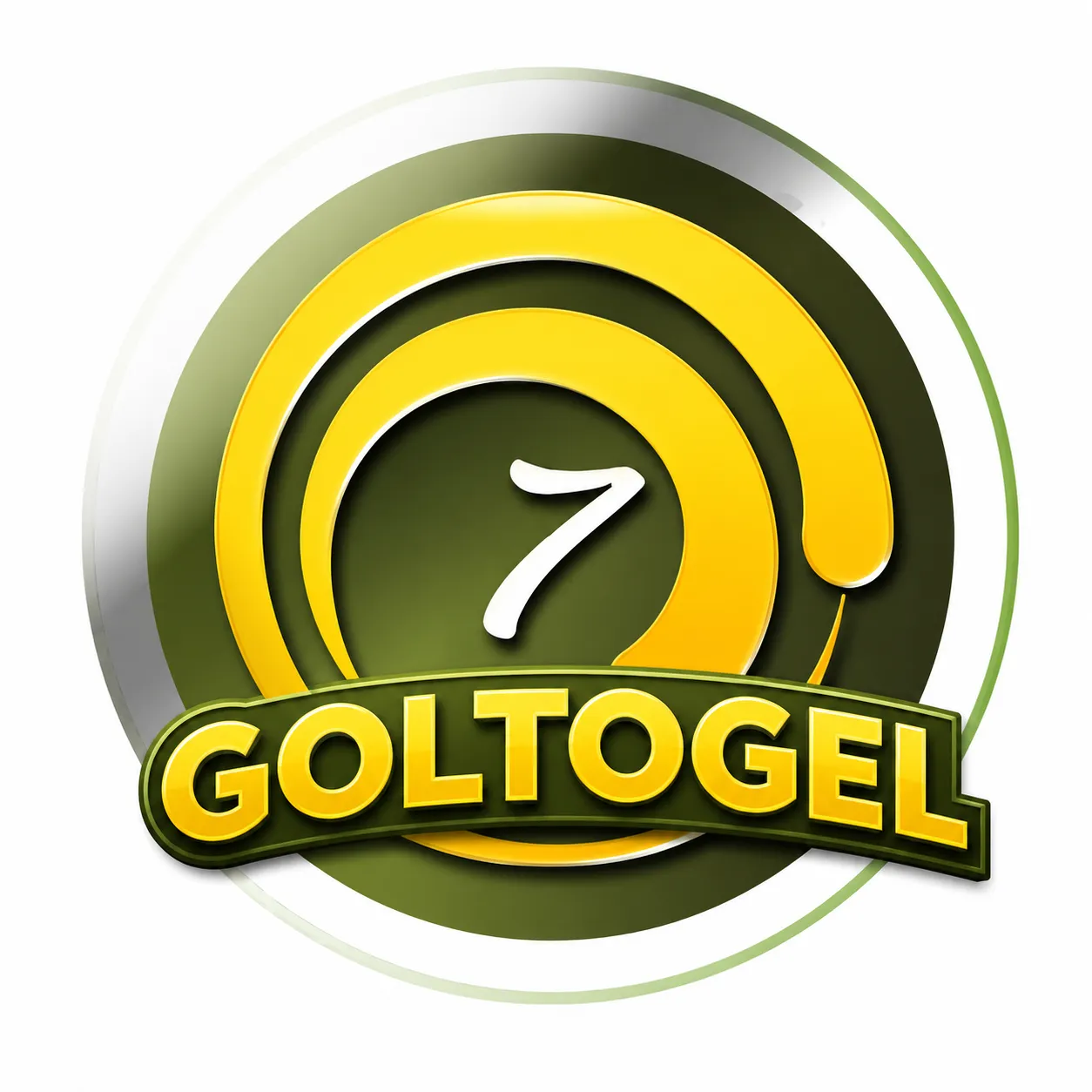 GOLTOGEL - Petualangan Seru di Dunia Terbuka
