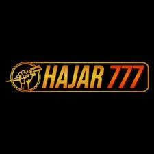 HAJAR777 - Simulasi Realistis yang Menyenangkan