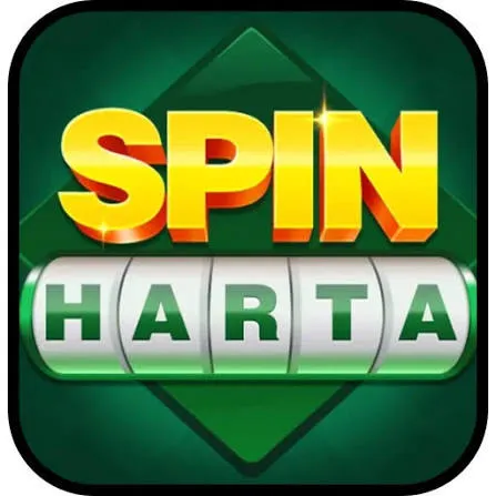 hartaspin APK Adventure