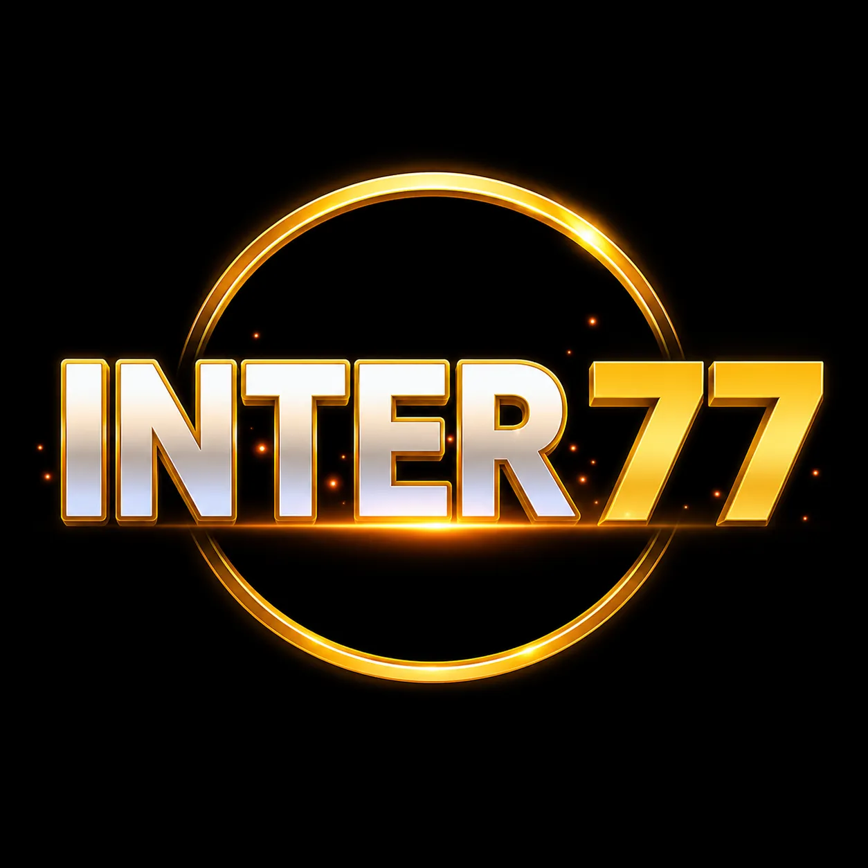 INTER77 - Pertarungan Epik di Arena Virtual