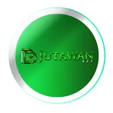 JUTAWANBET - Game Battle Royale Menggugah Adrenalin