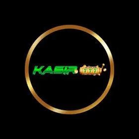 KASIR777 - Petualangan Seru dalam Dunia ARPG