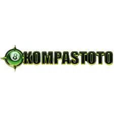 KOMPASTOTO - Simulasi Seru dan Menyenangkan