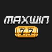 MAXWIN77 - Game Sepak Bola Terbaik untuk Para Penggemar