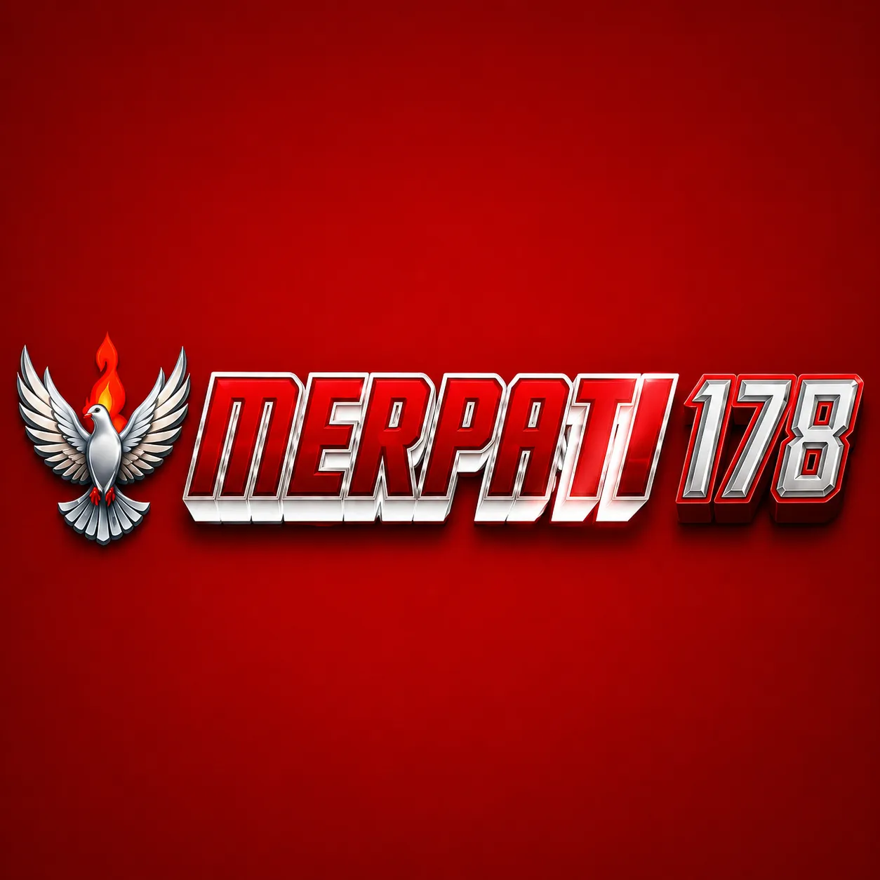 MERPATI178 - Permainan Memancing Seru dan Menyenangkan