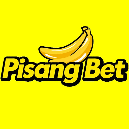 PISANGBET - Game MOBA Penuh Strategi dan Keseruan