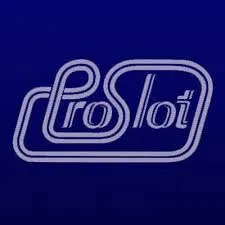 PROSLOT - Game QiuQiu Terbaik di Pusat Unduhan