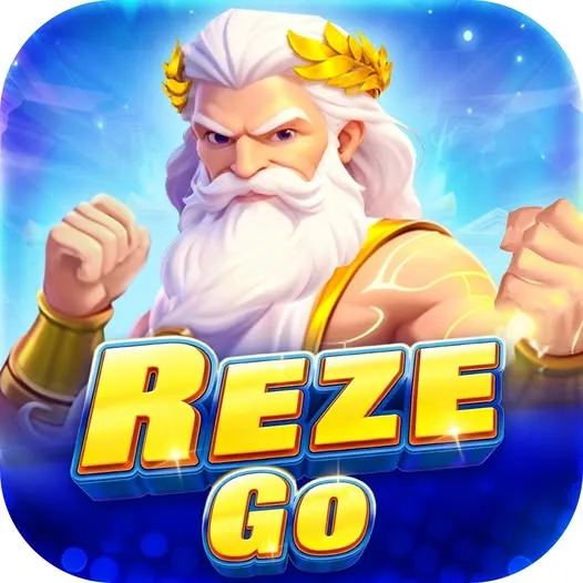 REZEGO - Petualangan Anime yang Mengasyikkan