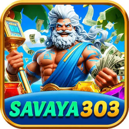 SAVAYA303 - Game Sepak Bola Terbaik untuk Penggemar