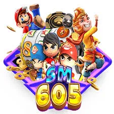SM605 - Menjadi Miliarder Muda dalam Dunia Tycoon