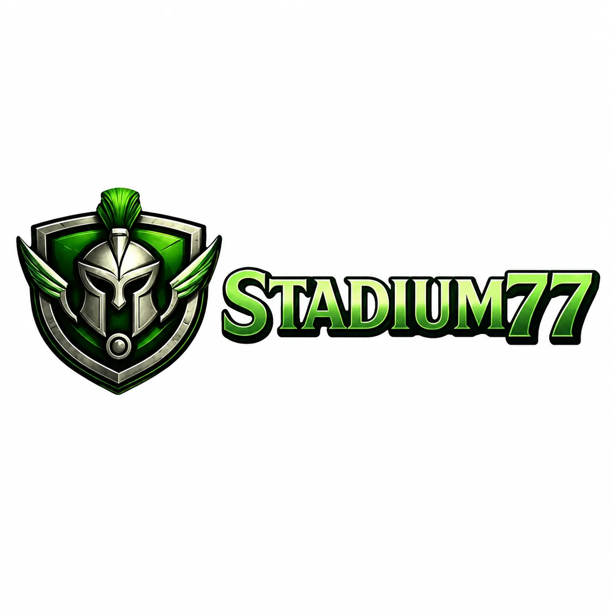 stadium77 APK Tembak Ikan