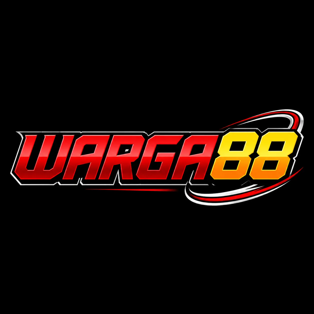 WARGA88 - Game Tycoon Pengelolaan Bisnis Terbaik