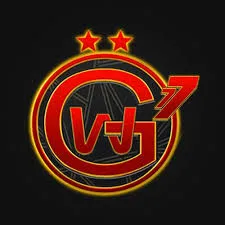 WINGACOR77 - Petualangan Seru Dalam Dunia MMORPG