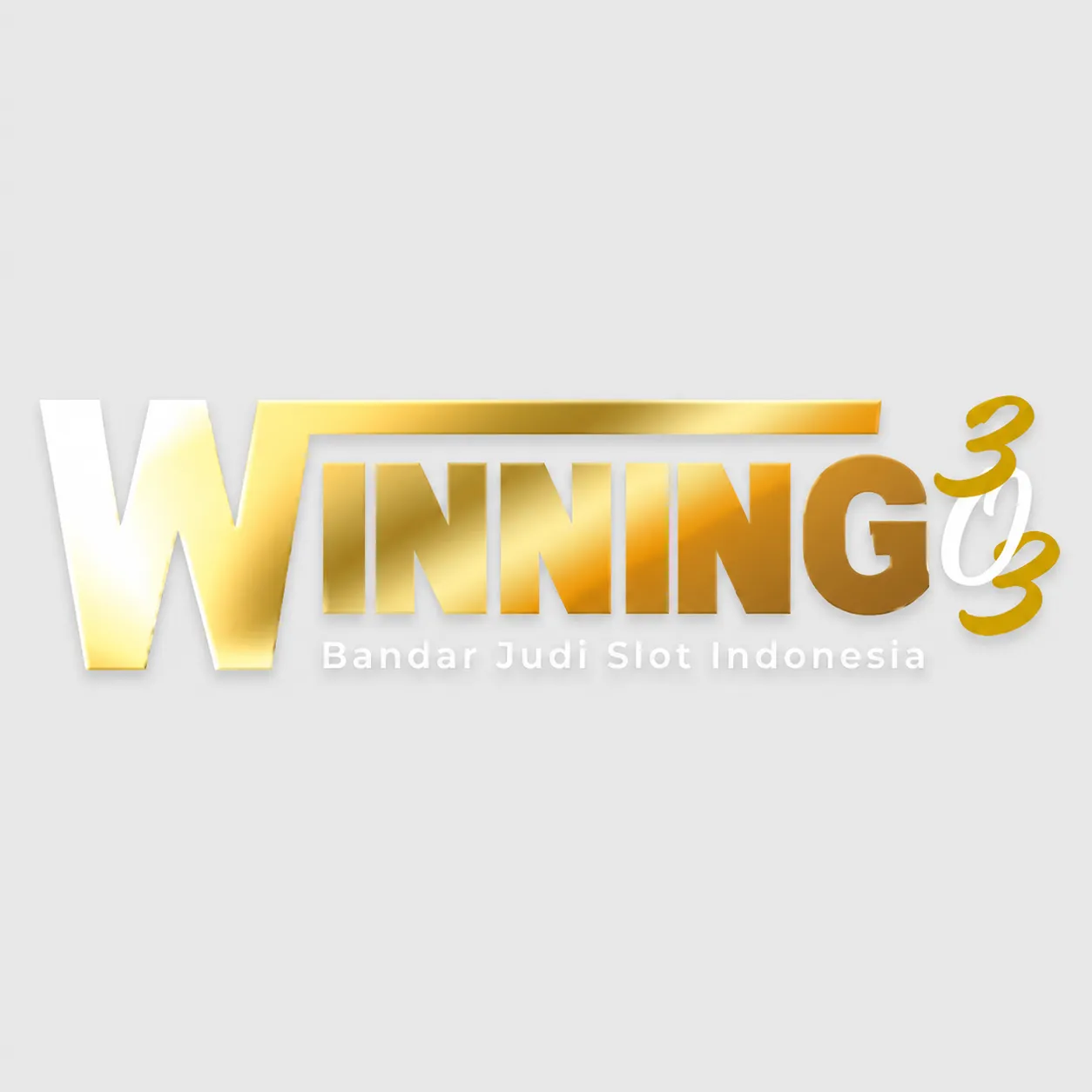 WINNING303 - Pengalaman Simulation Terbaik untuk Para Gamer