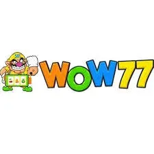wow77 APK Poker