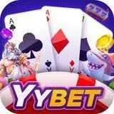YYBET - Permainan Memancing yang Seru dan Mendebarkan