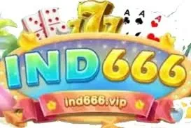 ind666